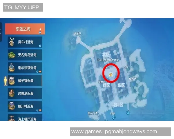 探索赵军在CSGO世界中的成长与挑战之旅