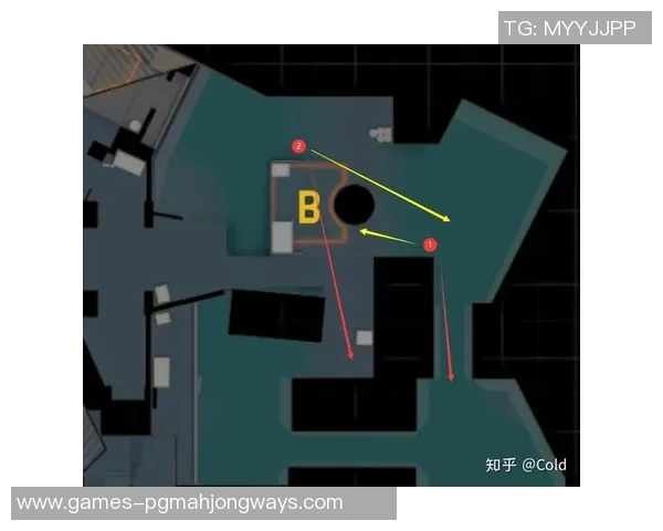S15LOL比分CSGO战术WE区域防守体系的创新与应用分析